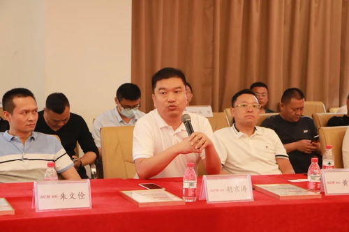 省工業設計協會領導及臨沂市政企考察團蒞臨詩尼曼，共探工業設計賦能新路徑