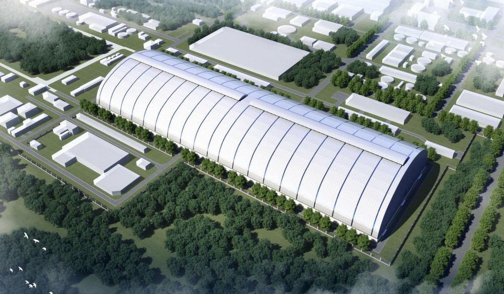 陜煤建設設計研究院 業務模式轉型升級，困境中的“突圍戰”