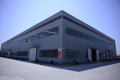 南京鎮江句容地區鋼結構工程設計施工與工業工程服務探析